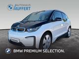 BMW i3 Elektroauto für Einsteiger! - gebrauchte BMW i3 aus dem Jahr 2021
