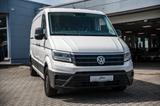Volkswagen Crafter 30 TDI*LED*NAV*ACC*KAMERA*AHK*SHZG*VOLL - Volkswagen: T30