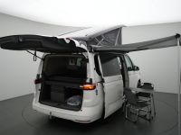 Volkswagen T7 California - Vorschau Bild 4