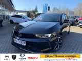 Opel Astra ST 1.2 Edition +SHZ+LHZ+Allwetter - Opel Astra Neuwagen: Kombi