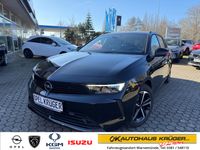 Opel Astra - Vorschau Bild 1