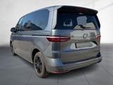 Volkswagen T7 Multivan 1.4 eHybrid OPF 6-Gang-DSG - Trucks in Dresden