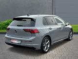 Volkswagen Golf VIII R-Line 2.0 TDI+Anhängerkupplung+Sportf - Volkswagen Golf: Anhängerkupplung
