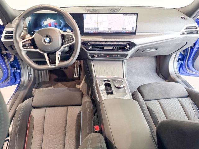 BMW 318 - Bild 13
