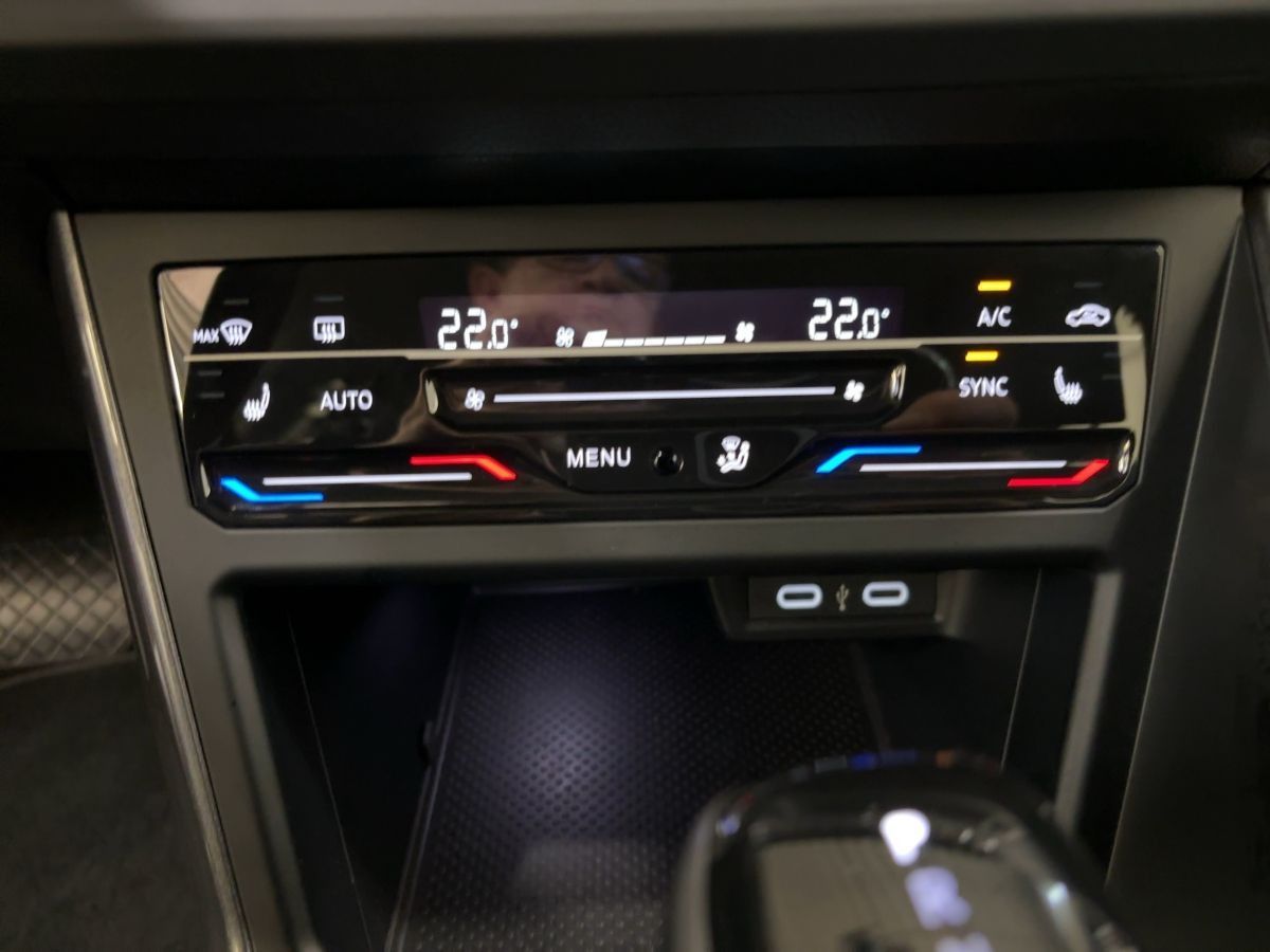 Volkswagen Polo - Bild 12