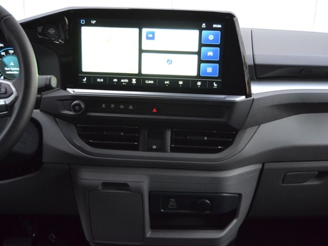 T7 Caravelle 2.0 TDI 150 PS Automatik LANG 8-SIT