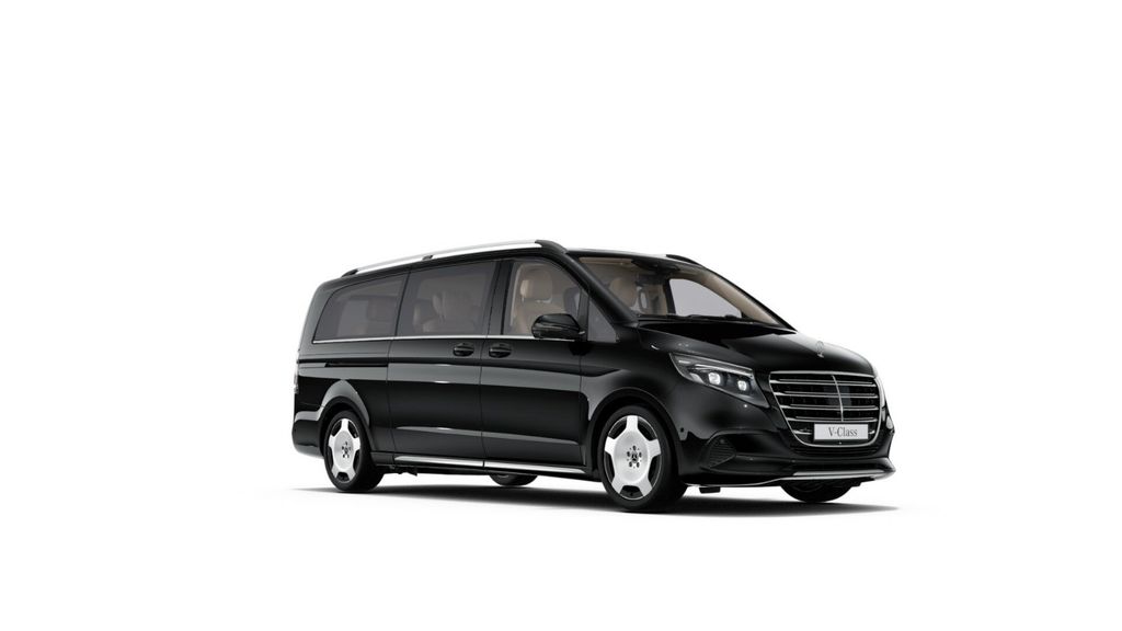 Image of Mercedes-Benz 300