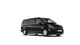 Mercedes-Benz V 300 d 4MATIC extralang EXCLUSIVE SEATS - Mercedes-Benz 300 in Bielefeld