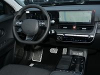 Hyundai IONIQ 5 - Vorschau Bild 3