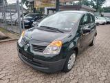 Renault Modus Authentique / Klimaanlage / - Renault Modus: Authentique