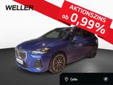 BMW 220i AT M SPORT St+Go RFK AHK Pano Leas ab 329,-