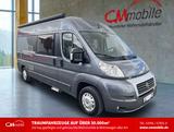 Adria Twin 600 SP - viele Extras - - Wohnwagen mit Seitensitzgruppe