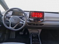 Volkswagen ID.3 - Vorschau Bild 6