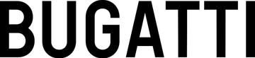 Dörr Automobiles GmbH - BUGATTI MUNICH & FRANKFURT Logo