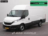 Iveco Daily 35S18 3.0L Automaat 180PK L2H2 3,5t Trekge - Iveco Daily 3 5t