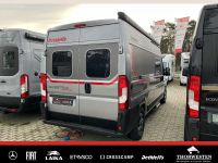 Autohaus Thorwesten Gebrauchtwagen
