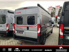 Autohaus Thorwesten Gebrauchtwagen