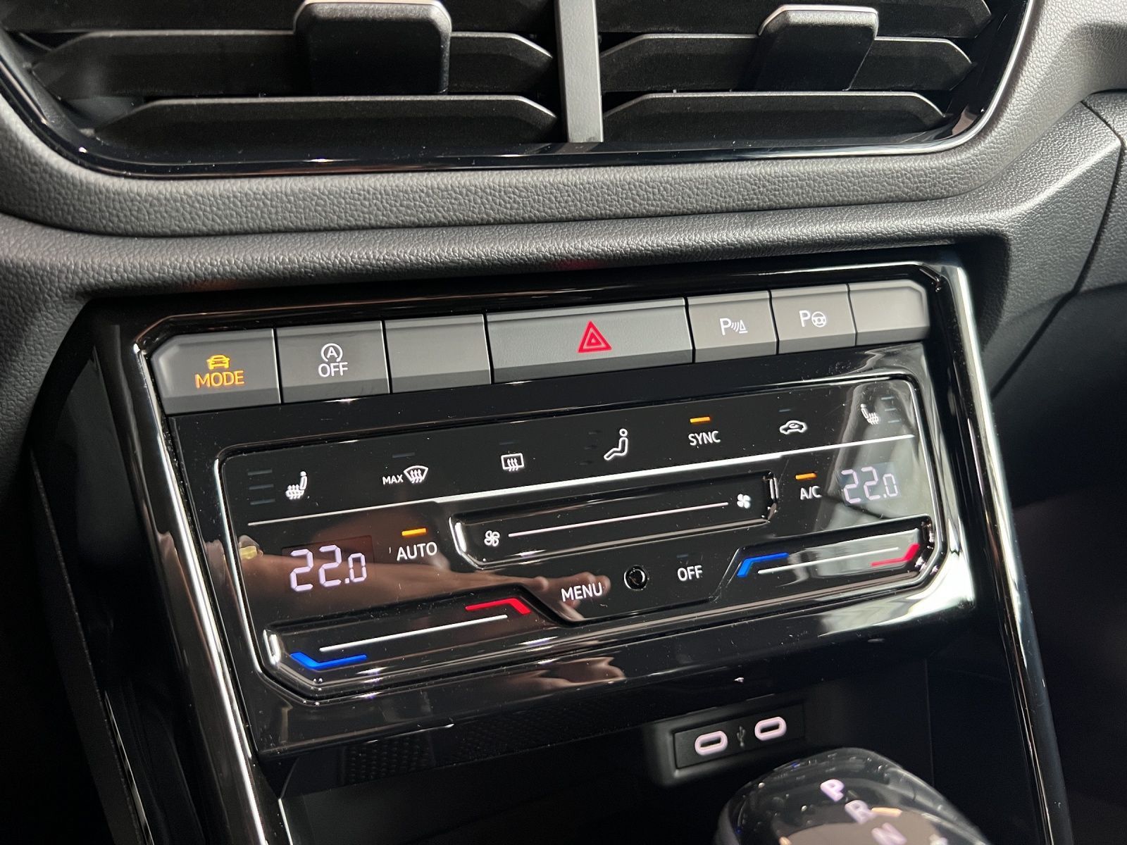 T-Roc Cabriolet R-Line 1.5 TSI Edition + Karmann