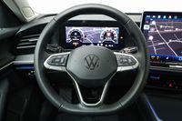Volkswagen Passat - Vorschau Bild 12