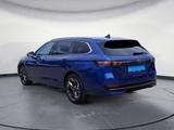 Volkswagen Passat Variant 2.0 TDI SCR 4Motion DSG Elegance - Volkswagen Passat aus 2024