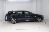 Opel Insignia Grand Sport 4x4 * AHK - Opel: Allradantrieb