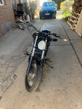 Harley-Davidson V Rod / Night Rod - Angebote