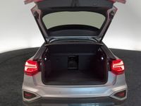 Audi Q2 - Vorschau Bild 9