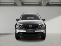 Mazda CX-5 - Vorschau Bild 3