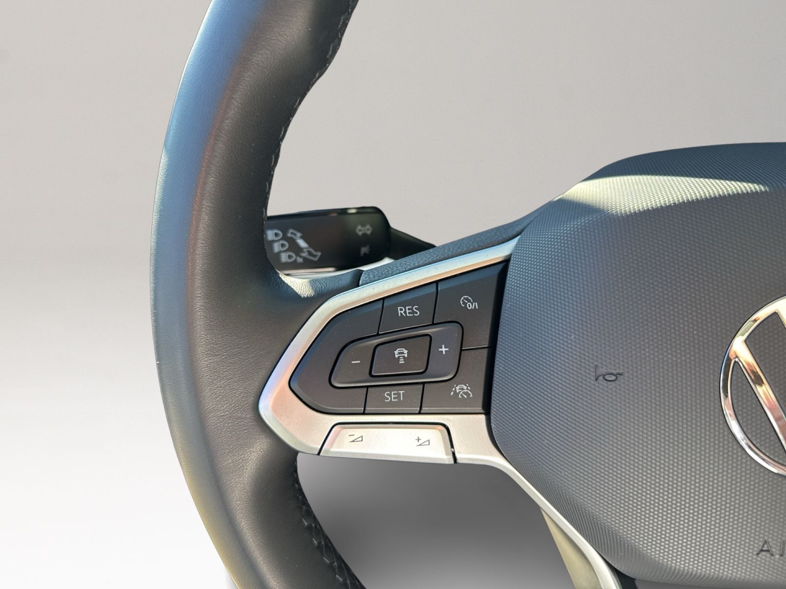 Polo 1.0 TSI GOAL, Navi, ACC, Sitzhzg, LED