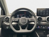 Audi Q2 - Vorschau Bild 8