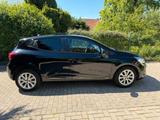 Renault Clio V | 43.000 km | LED | Navi | PDC |  - Renault Clio: Renau