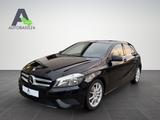 Mercedes-Benz A180 Urban BlueEfficiency *Sportsitze*Kamera*Alu - Mercedes-Benz A 180 in Karlsruhe