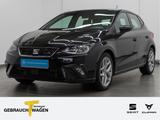 Seat Ibiza 1.0 TSI DSG FR LINE NAVI KAMERA LM17 - Seat Ibiza in Herne