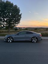 Audi RS5 2.9 TFSI tiptronic quattro - - gebrauchte Audi RS5 aus dem Jahr 2018