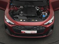 Audi A5 - Vorschau Bild 31