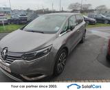 Renault Espace 2.0 dCi Initiale Paris 7PL Aut. Pano LED - Renault Espace: Espace2