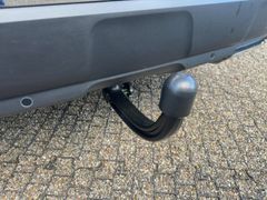 Foto Nummer 13: PEUGEOT 3008