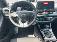 Hyundai i30 - Vorschau Bild 15