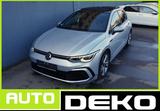 Volkswagen Golf 2.0 TDI DSG 3x R-Line Pano/Matrix/ACC/K-les - Volkswagen Golf mit Diesel-Antrieb: 3.3