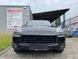 Porsche Cayenne Diesel SP. CHRONO/ACC/PANO/MATRIX/STHZ - Porsche Cayenne in Dortmund