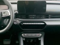 Fiat 600 - Vorschau Bild 11