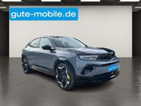 Opel Mokka-e - Vorschau Bild 17