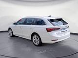 Skoda Octavia Combi 2.0 TDI Style - Skoda Octavia aus 2023