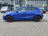 Seat IBIZA STYLE 1.0 TSI SITZHEIZ. FREISPR. EPH  - Seat Ibiza: ST Fr