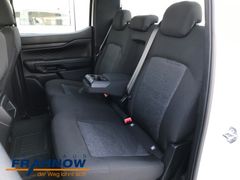 Foto Nummer 10: FORD Ranger