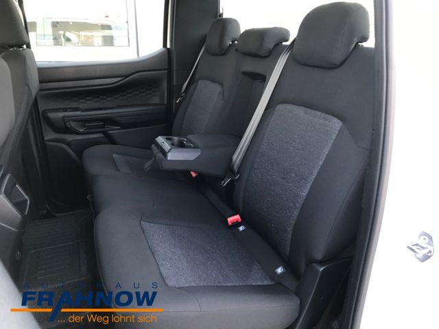 Foto Nummer 10: FORD Ranger