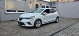 Renault Clio Zen 1.5 dCi ,Navi, 5 Sitze ,LED,AHK,CarPlay - Renault Clio SI mit Diesel-Antrieb