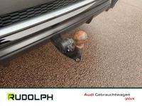 Audi SQ8 - Vorschau Bild 19