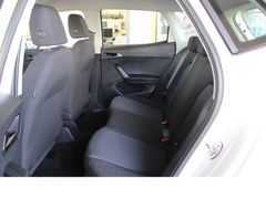 Fahrzeugabbildung Seat Arona Style 1.0TSI,Kamera,Sitzheizung,Top-Aussta