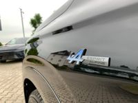 Renault Espace - Vorschau Bild 34